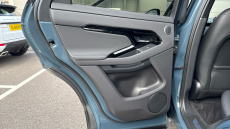 Land Rover Range Rover Evoque 2.0 D200 Dynamic SE 5dr Auto Diesel Hatchback